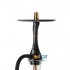 Кальян Alpha Hookah Model S Erida (Альфа Хука Модель С Эрида) Limited Edition фото - 5
